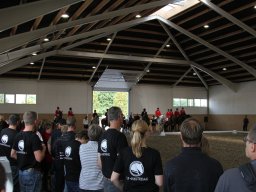 IMG_1089_web